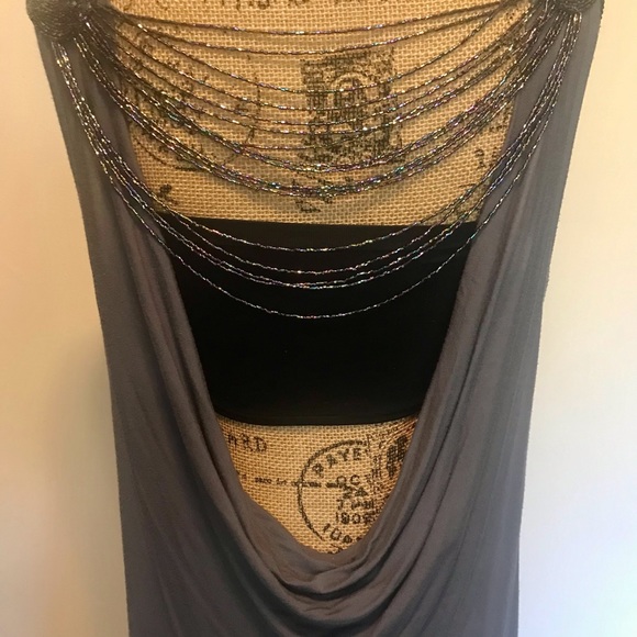 Be You Bravely - Shine On Beauty - Picture 3 of 7